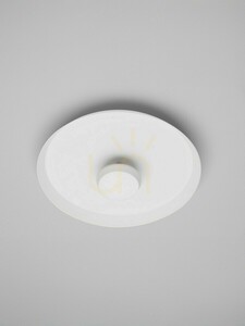 Nástěnné svítidlo GRAZAL Luces Exclusivas LE46056 5 Nástěnné svítidlo GRAZAL Luces Exclusivas LE46056 small 5