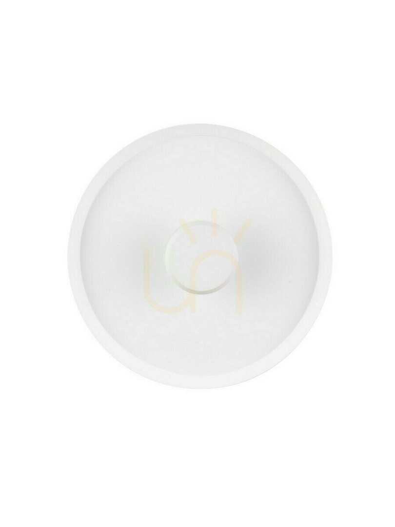 Kontrola Nástěnné svítidlo GRAZAL Luces Exclusivas LE46056 Nástěnné svítidlo GRAZAL Luces Exclusivas LE46056