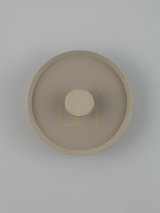 Nástěnné svítidlo GRAZAL Luces Exclusivas LE46057 1 Nástěnné svítidlo GRAZAL Luces Exclusivas LE46057 small 1