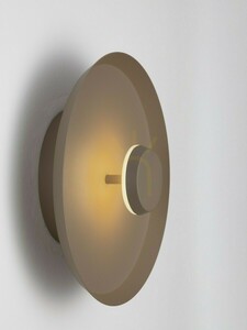 Nástěnné svítidlo GRAZAL Luces Exclusivas LE46057 3 Nástěnné svítidlo GRAZAL Luces Exclusivas LE46057 small 3