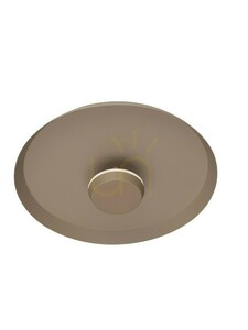 Nástěnné svítidlo GRAZAL Luces Exclusivas LE46057 4 Nástěnné svítidlo GRAZAL Luces Exclusivas LE46057 small 4