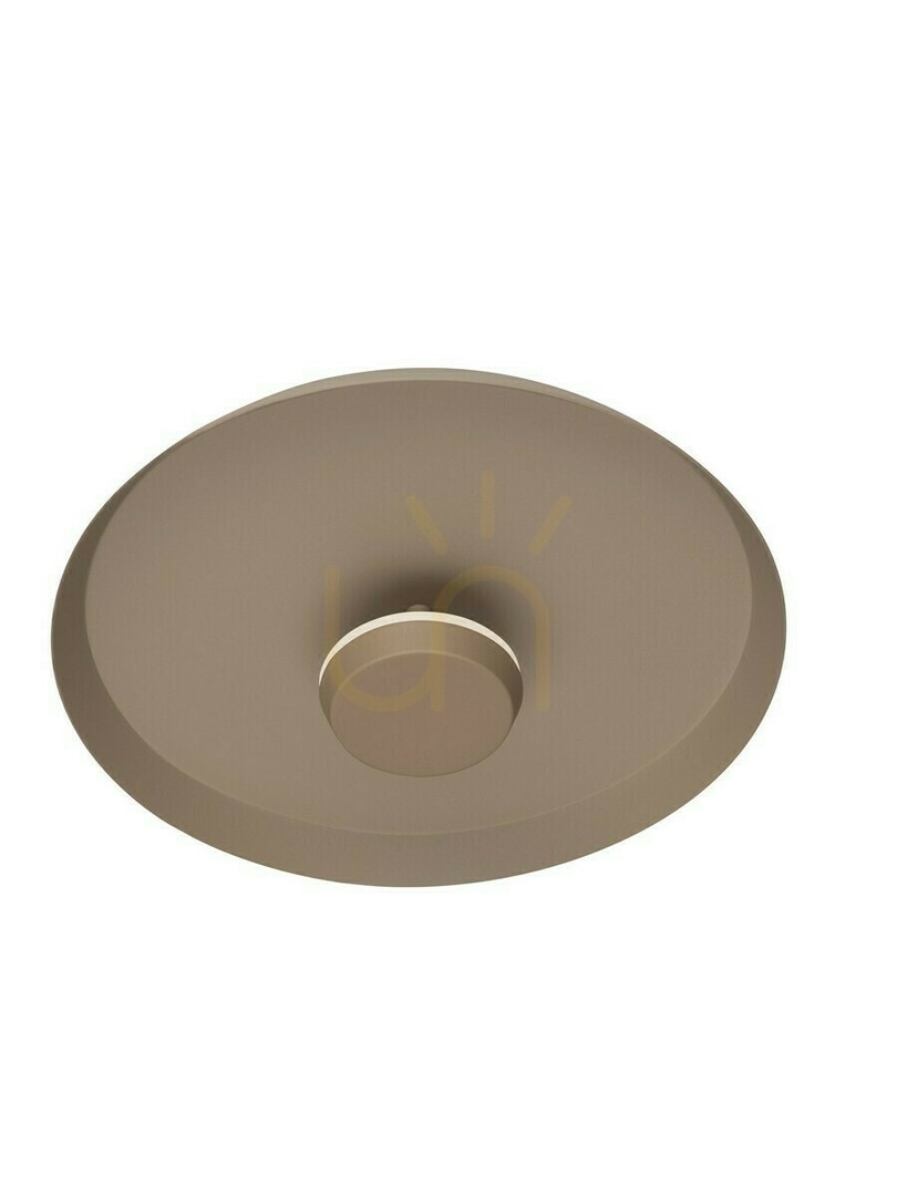 Zobrazit Nástěnné svítidlo GRAZAL Luces Exclusivas LE46057 Nástěnné svítidlo GRAZAL Luces Exclusivas LE46057