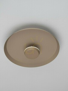 Nástěnné svítidlo GRAZAL Luces Exclusivas LE46057 5 Nástěnné svítidlo GRAZAL Luces Exclusivas LE46057 small 5