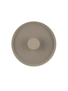 Nástěnné svítidlo GRAZAL Luces Exclusivas LE46057 0 Nástěnné svítidlo GRAZAL Luces Exclusivas LE46057 small 0
