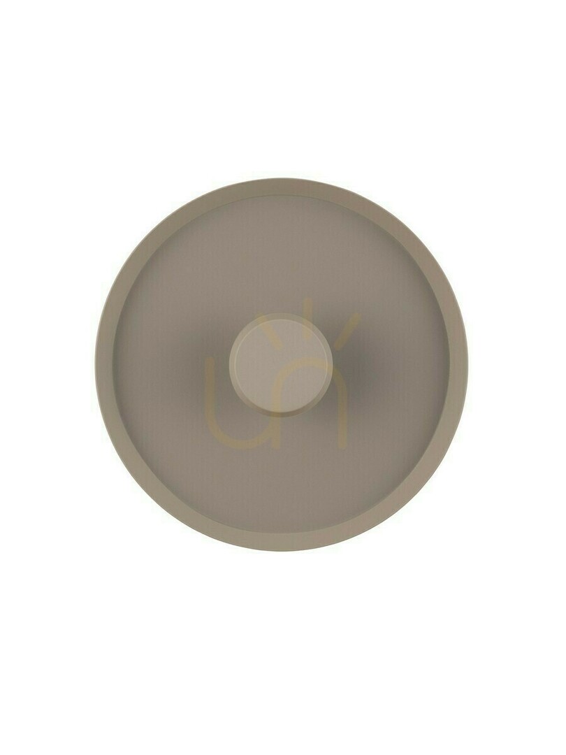 Kontrola Nástěnné svítidlo GRAZAL Luces Exclusivas LE46057 Nástěnné svítidlo GRAZAL Luces Exclusivas LE46057