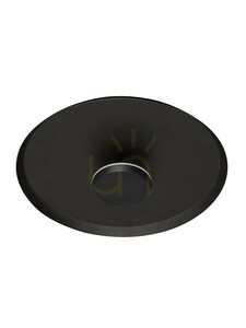 Nástěnné svítidlo GRAZAL Luces Exclusivas LE46059 5 Nástěnné svítidlo GRAZAL Luces Exclusivas LE46059 small 5