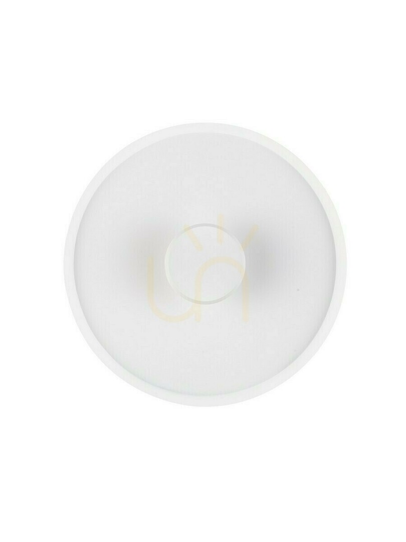 Kontrola Nástěnné svítidlo GRAZAL Luces Exclusivas LE46060 Nástěnné svítidlo GRAZAL Luces Exclusivas LE46060