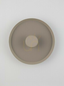 Nástěnné svítidlo GRAZAL Luces Exclusivas LE46061 1 Nástěnné svítidlo GRAZAL Luces Exclusivas LE46061 small 1