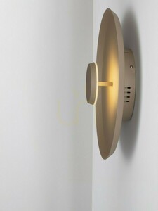 Nástěnné svítidlo GRAZAL Luces Exclusivas LE46061 3 Nástěnné svítidlo GRAZAL Luces Exclusivas LE46061 small 3