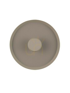 Nástěnné svítidlo GRAZAL Luces Exclusivas LE46061 0 Nástěnné svítidlo GRAZAL Luces Exclusivas LE46061 small 0
