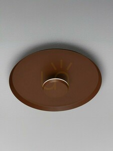 Nástěnné svítidlo GRAZAL Luces Exclusivas LE46062 small 5