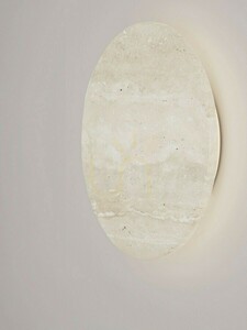 Nástěnné svítidlo GRAZALEMA 23 cm Luces Exclusivas LE46063 small 5