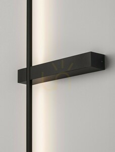 Nástěnné svítidlo HIGUERA Luces Exclusivas LE46071 3 Nástěnné svítidlo HIGUERA Luces Exclusivas LE46071 small 3