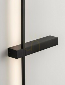 Nástěnné svítidlo HIGUERA Luces Exclusivas LE46071 4 Nástěnné svítidlo HIGUERA Luces Exclusivas LE46071 small 4