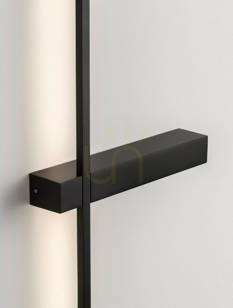 Zobrazit Nástěnné svítidlo HIGUERA Luces Exclusivas LE46071 Nástěnné svítidlo HIGUERA Luces Exclusivas LE46071
