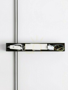 Nástěnné svítidlo HIGUERA Luces Exclusivas LE46071 5 Nástěnné svítidlo HIGUERA Luces Exclusivas LE46071 small 5