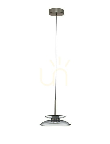 Kontrola HUANUCO Luces Exclusivas Závěsné svítidlo LE46073
