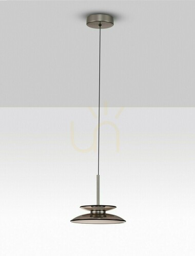 Kontrola HUANUCO Luces Exclusivas Závěsné svítidlo LE46074