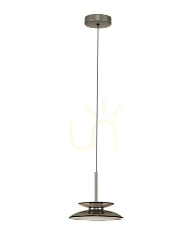 Kontrola HUANUCO Luces Exclusivas Závěsné svítidlo LE46074