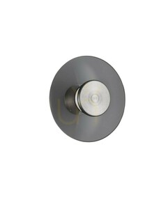 Nástěnné svítidlo HUANUCO Luces Exclusivas LE46075 small 1