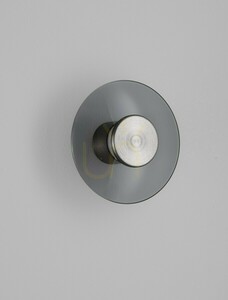 Nástěnné svítidlo HUANUCO Luces Exclusivas LE46075 small 3