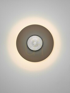Nástěnné svítidlo HUANUCO Luces Exclusivas LE46075 small 4