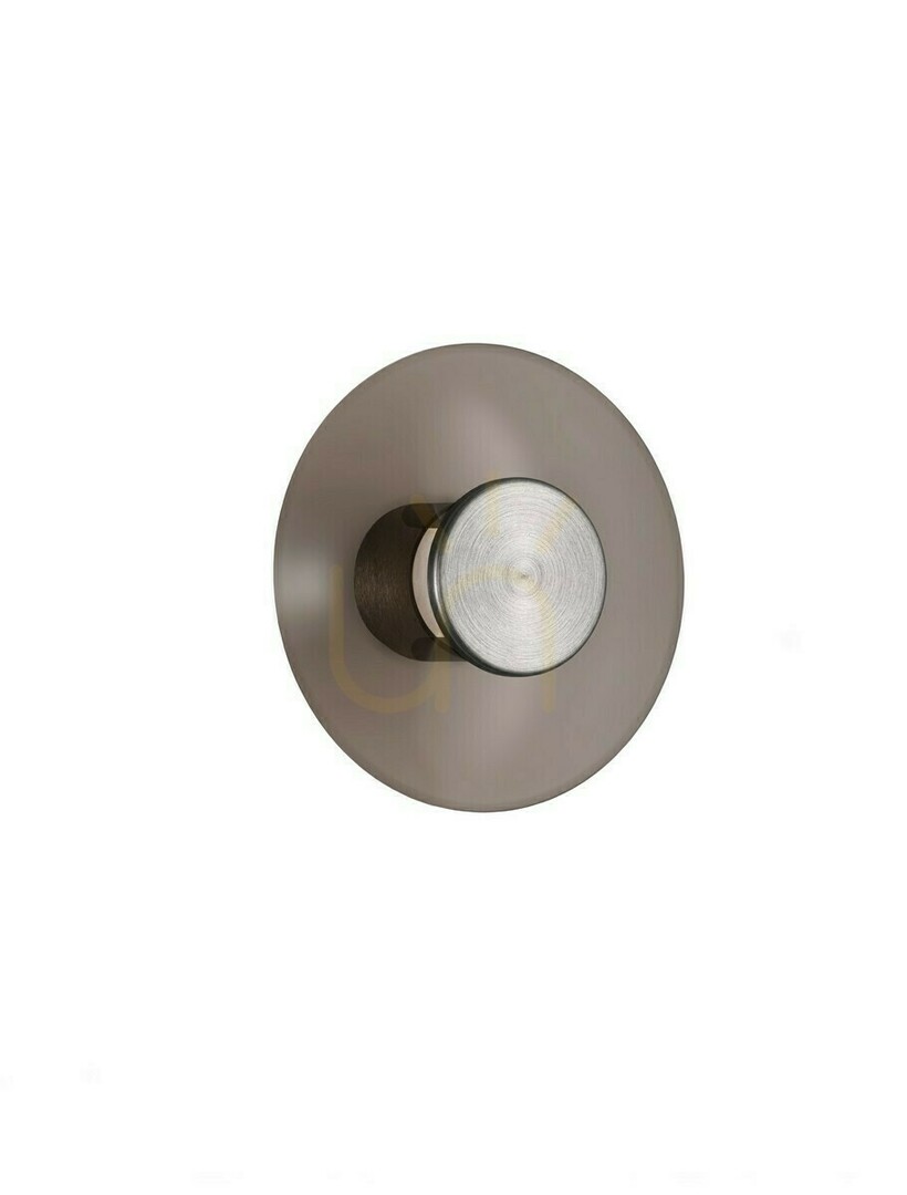 Pohled Nástěnné svítidlo HUANUCO Luces Exclusivas LE46076 Nástěnné svítidlo HUANUCO Luces Exclusivas LE46076