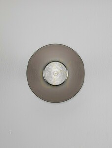 Nástěnné svítidlo HUANUCO Luces Exclusivas LE46076 2 Nástěnné svítidlo HUANUCO Luces Exclusivas LE46076 small 2