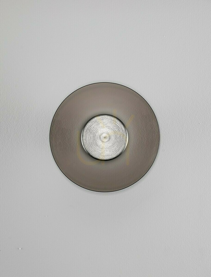 Náhled Nástěnné svítidlo HUANUCO Luces Exclusivas LE46076 Nástěnné svítidlo HUANUCO Luces Exclusivas LE46076