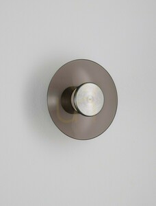Nástěnné svítidlo HUANUCO Luces Exclusivas LE46076 3 Nástěnné svítidlo HUANUCO Luces Exclusivas LE46076 small 3