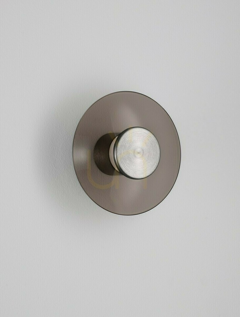 Zobrazit Nástěnné svítidlo HUANUCO Luces Exclusivas LE46076 Nástěnné svítidlo HUANUCO Luces Exclusivas LE46076