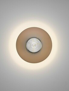 Nástěnné svítidlo HUANUCO Luces Exclusivas LE46076 4 Nástěnné svítidlo HUANUCO Luces Exclusivas LE46076 small 4