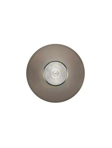 Kontrola Nástěnné svítidlo HUANUCO Luces Exclusivas LE46076