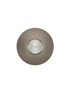 Nástěnné svítidlo HUANUCO Luces Exclusivas LE46076 0 Nástěnné svítidlo HUANUCO Luces Exclusivas LE46076 small 0