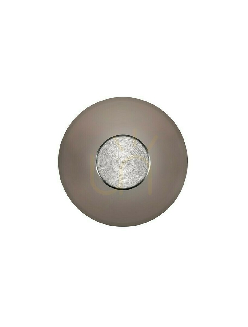 Kontrola Nástěnné svítidlo HUANUCO Luces Exclusivas LE46076 Nástěnné svítidlo HUANUCO Luces Exclusivas LE46076