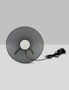 Stolní lampa HUANUCO Luces Exclusivas LE46077 small 1
