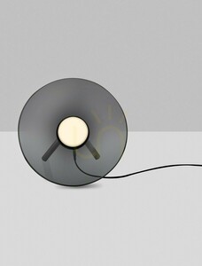 Stolní lampa HUANUCO Luces Exclusivas LE46077 small 2