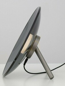 Stolní lampa HUANUCO Luces Exclusivas LE46077 small 3