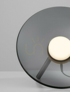 Stolní lampa HUANUCO Luces Exclusivas LE46077 small 4