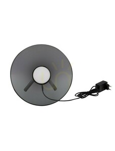 Stolní lampa HUANUCO Luces Exclusivas LE46077 small 0