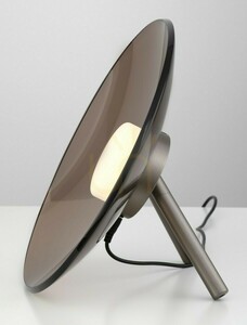 Stolní lampa HUANUCO Luces Exclusivas LE46078 small 4