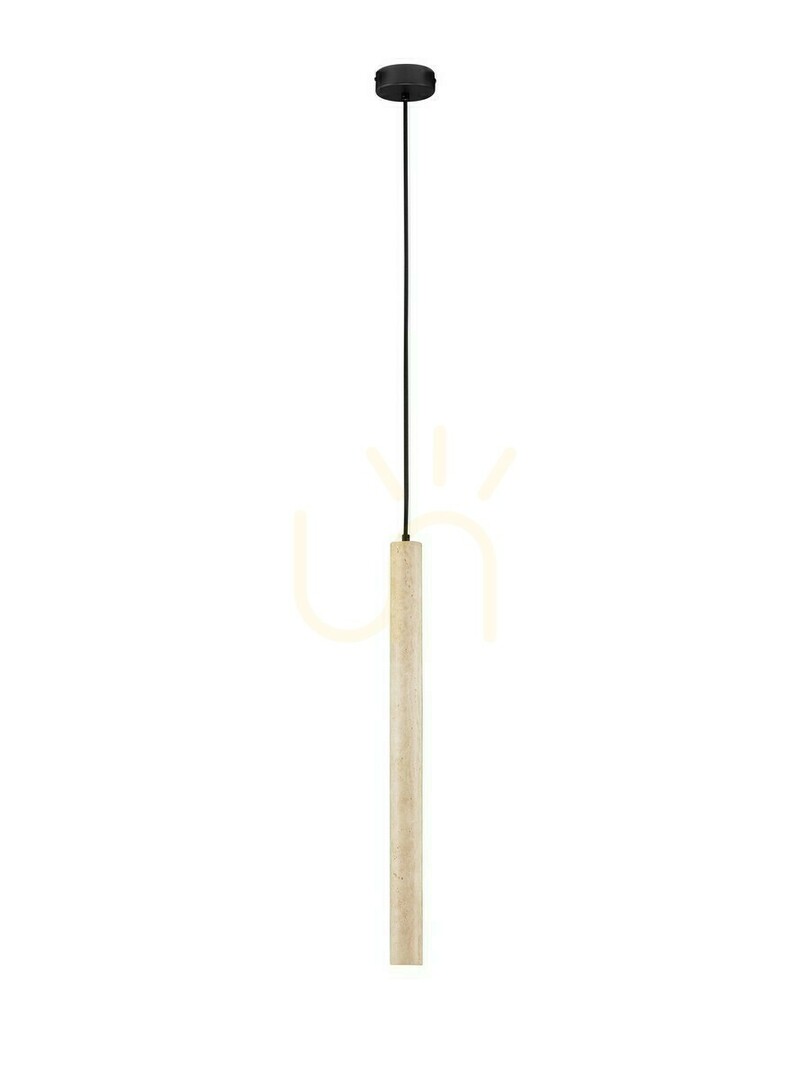 INGENIO Pendellampa från Luces Exclusivas LE46080