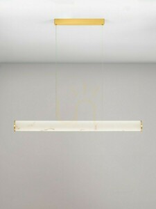 Závěsné svítidlo Luces Exclusivas JUMILLA LE46084 small 1