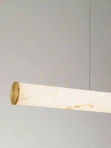 Závěsné svítidlo Luces Exclusivas JUMILLA LE46084 small 3