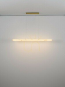 LANZAROTE Luces Exclusivas Závěsné svítidlo LE46088 small 5