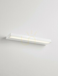 Nástěnné svítidlo LONVILA Luces Exclusivas LE46089 small 3