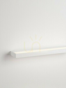 Nástěnné svítidlo LONVILA Luces Exclusivas LE46089 small 4