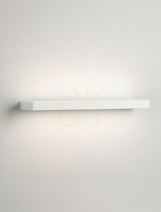 Nástěnné svítidlo LONVILA Luces Exclusivas LE46089 small 5