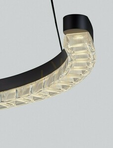 MAHON Luces Exclusivas závěsné svítidlo LE46091 small 3