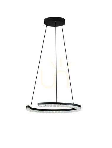 Kontrola MAHON Luces Exclusivas závěsné svítidlo LE46091
